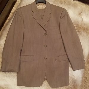 Jones New York suit